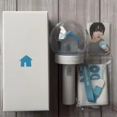 2026年最新】BOYNEXTDOOR ペンライト トレカの人気アイテム - メルカリ