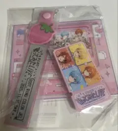 すとぷり　歌みた　ライブ　アップグレード　アプグレ　特典　11／15 昼公演