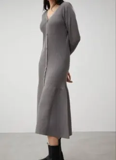 Item thumbnail for item 85246073-28b3-45ba-8d62-509e5e3dea8a