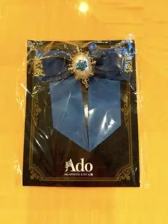 2026年最新】ado 心臓 ブローチの人気アイテム - メルカリ