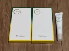 me様 リクエスト 3点 まとめ商品