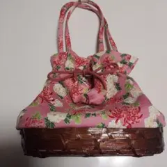 Item thumbnail for item 615b04e3-b8c9-4c0f-aff0-6be00ce1ef88