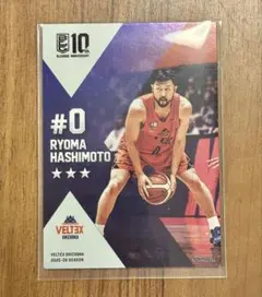 Item thumbnail for item f6c61210-20c5-488b-942c-b60782b25edd