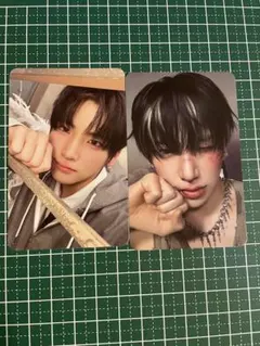 Item thumbnail for item 70caba06-863d-422b-8f1e-6f99e02c22d5