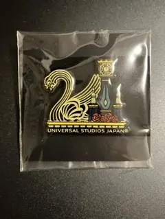 2025年最新】USJ ピンバッジの人気アイテム - メルカリ