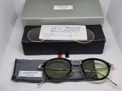 未使用に近い】DITA BELIEVER DTX506 HYDE着用モデル - メルカリ