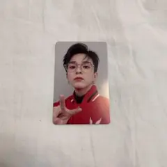 Treasure Ktown4u ラキドロ アサヒ