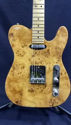 SCHECTER L-OL-MT-TH-AL テレキャスター セミホロウ - メルカリ