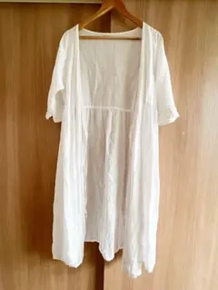 2026年最新】麻 100ワンピースの人気アイテム - メルカリ