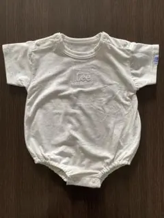 キッズ☆Lee☆ロンパース☆70サイズ☆
