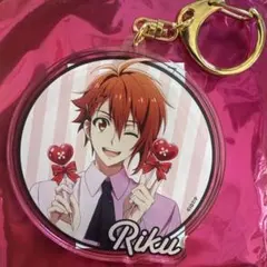 2025年最新】ナナイロキャンディハウスの人気アイテム - メルカリ