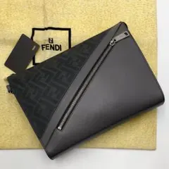 Item thumbnail for item 40569631-3c5d-4d78-88c8-5852d7def5a8