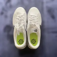 ナイキ　コートロイヤル2NN 27cm