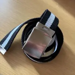 Item thumbnail for item 9e358b51-b5b7-4b3d-8c20-abc7d23aa543