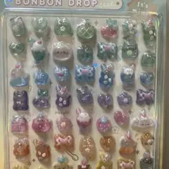 ★SHIHOSHI★様 リクエスト 2点 まとめ商品