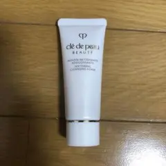 2026年最新】クレ・ド・ポー ボーテ ムースネトワイアントa n 20gの