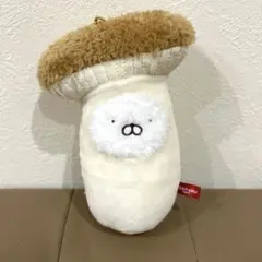 p.d.frog様 リクエスト 2点 まとめ商品