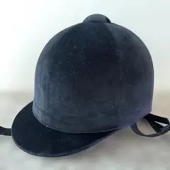 Item thumbnail for item 42dafafc-c719-4ad7-9a39-9702efe2d9a4