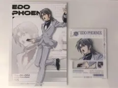 Item thumbnail for item 94315b18-a41d-4c4c-bc7e-f99567ee6f76