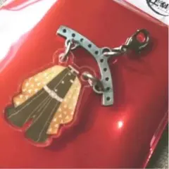 鬼滅の刃  コスプチコレクション 善逸　ジャンプフェスタ限定