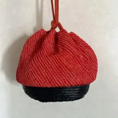 Item thumbnail for item 09e72587-b739-4fe6-b7f5-9ff7db253269