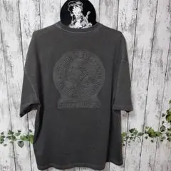 ベティちゃん半袖Tシャツ トップス　ベティトップス　ベティブープ半袖Tシャツ　㉒