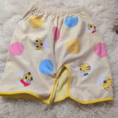 Item thumbnail for item c5da30af-14b7-4b06-a545-623e4a4c441f