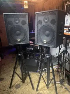 2025年最新】classic pro スピーカースタンドの人気アイテム