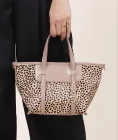 BASE ショルダーバッグ