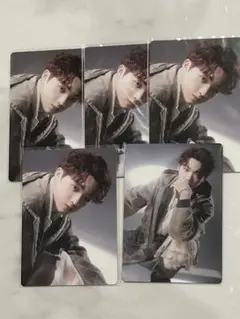 白水様 リクエスト 4点 まとめ商品