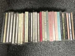 田村ゆかり　CD29枚
