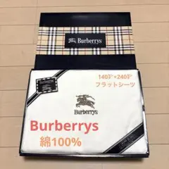 Item thumbnail for item 3e8952b6-8bfe-4acf-8cc9-25fea0ffe71d