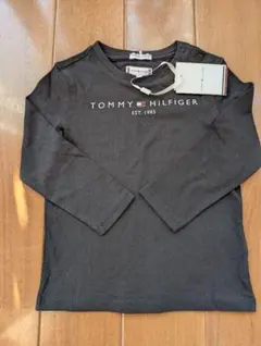 Item thumbnail for item ee29737e-8685-4393-9120-aae539e4a7d3