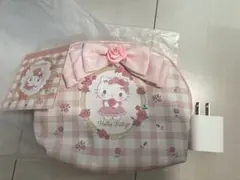 ぽてりこ( ॑꒳ ॑)様 リクエスト 2点 まとめ商品