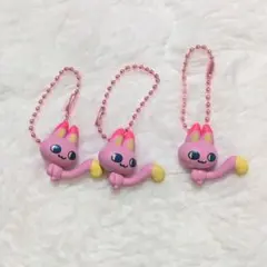 たまごっち チョコボックス みゃおっち