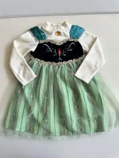 2026年最新】anyFAM アナ雪の人気アイテム - メルカリ