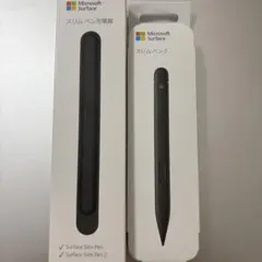 2026年最新】スリムペン2 surfaceの人気アイテム - メルカリ