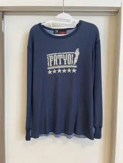 2026年最新】fat jumboの人気アイテム - メルカリ