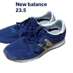 Item thumbnail for item e8e8eced-5d05-4d8a-a9d5-7af921d31298