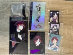 はるはな様専用