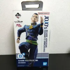 2026年最新】虹村億泰 一番くじの人気アイテム - メルカリ