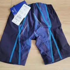 Item thumbnail for item 8fc8269e-80f5-4c78-a7a6-ebcb5df6f8e9