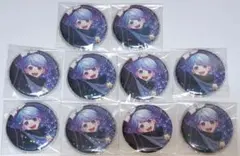 2026年最新】hotoke 缶バッジ メテオライトの人気アイテム - メルカリ