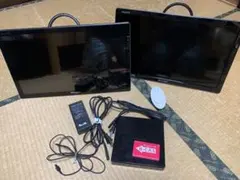 2026年最新】LC-20FE1の人気アイテム - メルカリ