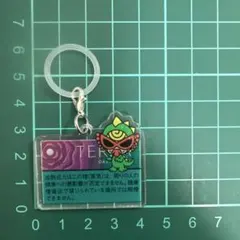 「発送遅れる可能性あります」　S様 リクエスト 2点 まとめ商品