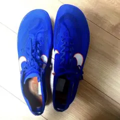 れんれん♪様専用マックスフライ27.5 - メルカリ