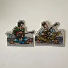 Item thumbnail for item 3dd9201a-3fe3-461b-9620-2b3bc1039b03