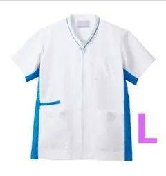 Item thumbnail for item 78c7a124-6910-49e6-9204-8bd0fe0108cb