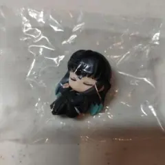 鬼滅の刃 ねむらせ隊2