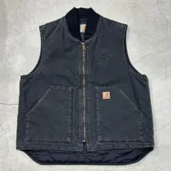 2025年最新】carhartt ダウンベストの人気アイテム - メルカリ